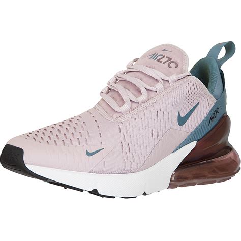 nike air max laufschuhe damen|nike air max 270 shoes.